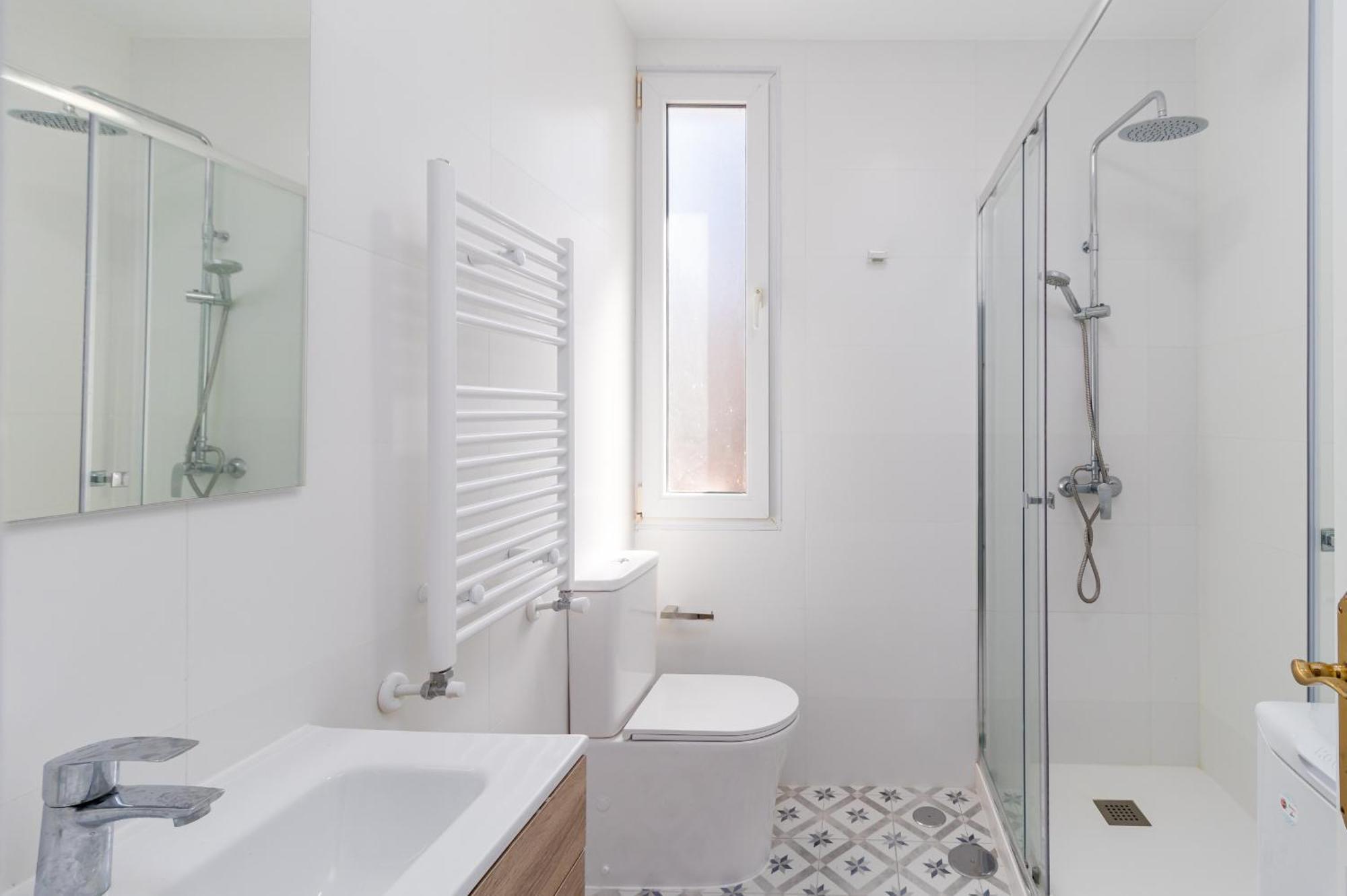 Apartamento Moderno Un Refugio Junto Al Mar Santander Exterior photo